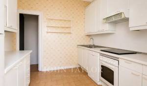 Sale Apartment Madrid