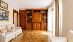 Sale Apartment Madrid