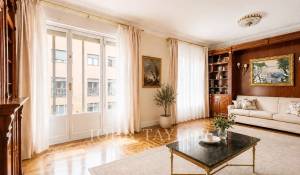 Sale Apartment Madrid