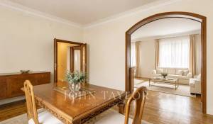 Sale Apartment Madrid