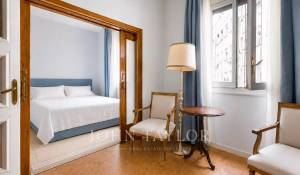 Sale Apartment Madrid