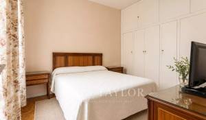 Sale Apartment Madrid