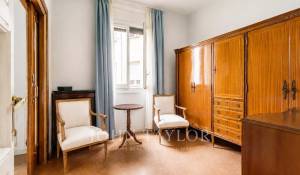 Sale Apartment Madrid