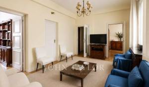 Sale Apartment Madrid