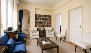 Sale Apartment Madrid