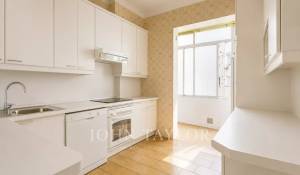 Sale Apartment Madrid
