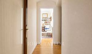 Sale Apartment Madrid