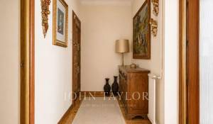Sale Apartment Madrid