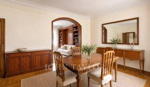 Sale Apartment Madrid