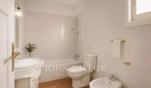 Sale Apartment Madrid
