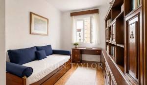 Sale Apartment Madrid