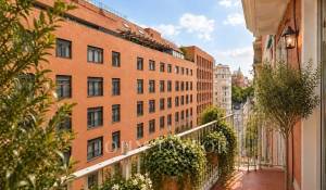 Sale Apartment Madrid