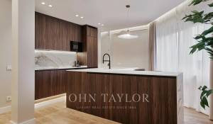 Sale Apartment Madrid