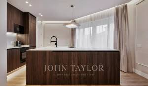 Sale Apartment Madrid