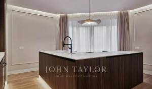 Sale Apartment Madrid
