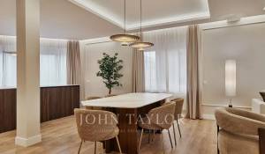 Sale Apartment Madrid