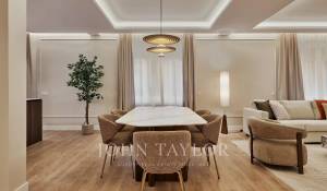 Sale Apartment Madrid