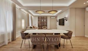 Sale Apartment Madrid