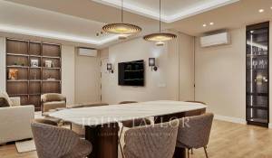 Sale Apartment Madrid