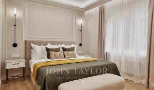 Sale Apartment Madrid