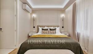 Sale Apartment Madrid