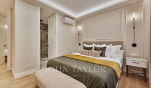 Sale Apartment Madrid