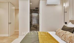 Sale Apartment Madrid