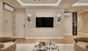 Sale Apartment Madrid