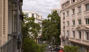Sale Apartment Madrid