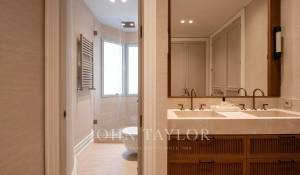 Sale Apartment Madrid