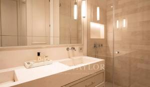 Sale Apartment Madrid