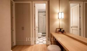 Sale Apartment Madrid