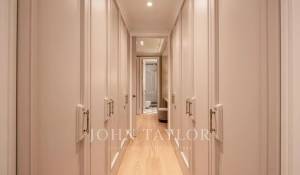 Sale Apartment Madrid