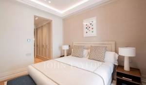 Sale Apartment Madrid