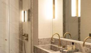 Sale Apartment Madrid