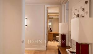 Sale Apartment Madrid