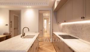 Sale Apartment Madrid