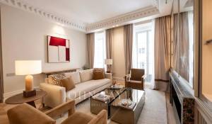 Sale Apartment Madrid