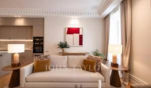 Sale Apartment Madrid