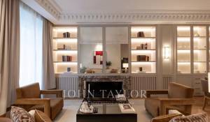 Sale Apartment Madrid