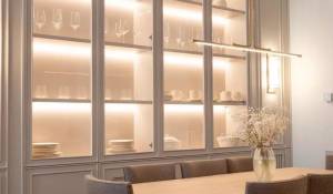 Sale Apartment Madrid