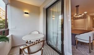 Sale Apartment Madrid