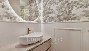 Sale Apartment Madrid