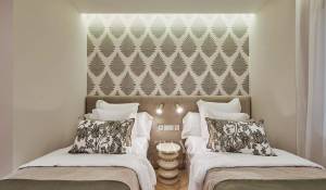 Sale Apartment Madrid