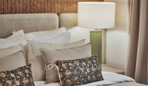 Sale Apartment Madrid
