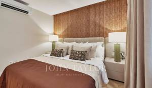 Sale Apartment Madrid