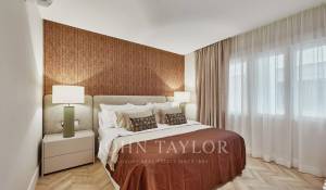 Sale Apartment Madrid