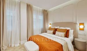 Sale Apartment Madrid