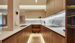 Sale Apartment Madrid