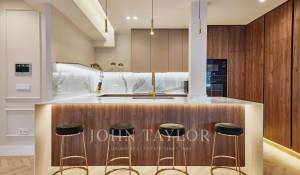 Sale Apartment Madrid
